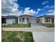 103 Narrami Road, Austral NSW 2179