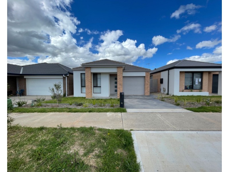 103 Narrami Road, Austral NSW 2179