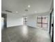 103 Narrami Road, Austral NSW 2179