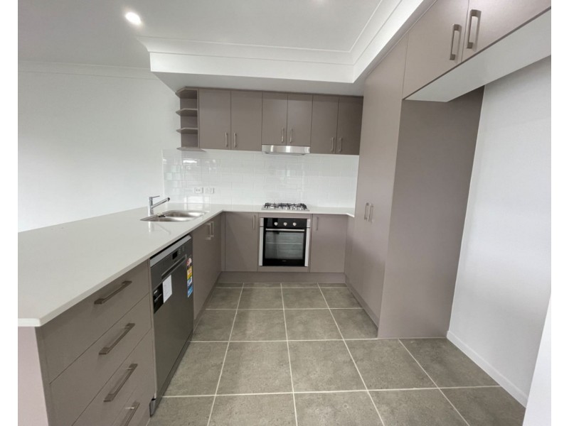 103 Narrami Road, Austral NSW 2179