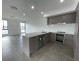 103 Narrami Road, Austral NSW 2179