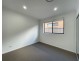 103 Narrami Road, Austral NSW 2179