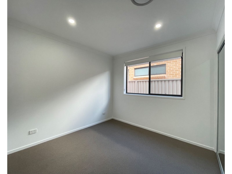 103 Narrami Road, Austral NSW 2179