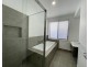 103 Narrami Road, Austral NSW 2179