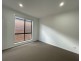 103 Narrami Road, Austral NSW 2179