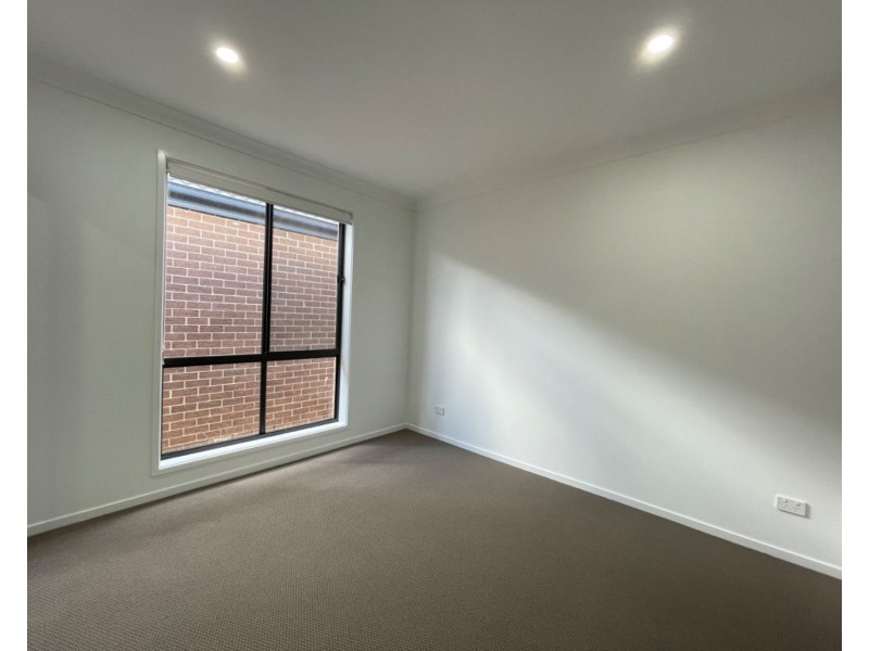 103 Narrami Road, Austral NSW 2179