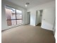103 Narrami Road, Austral NSW 2179