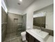 103 Narrami Road, Austral NSW 2179