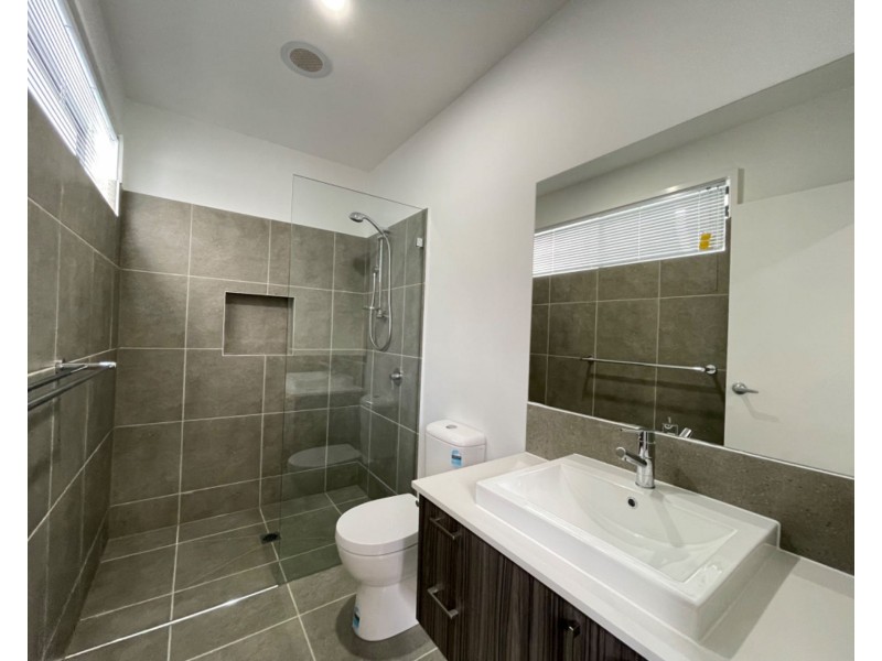 103 Narrami Road, Austral NSW 2179