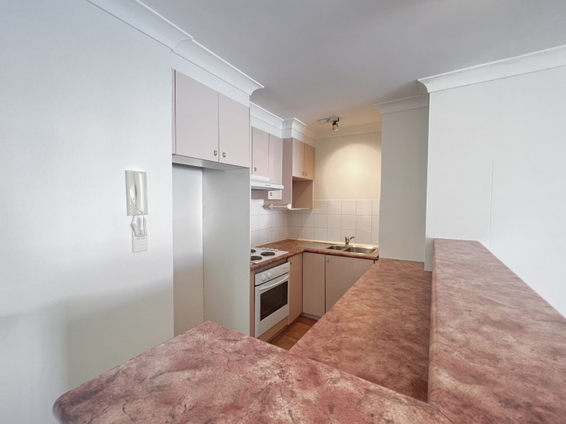 702/233 Pyrmont St, Pyrmont NSW 2009