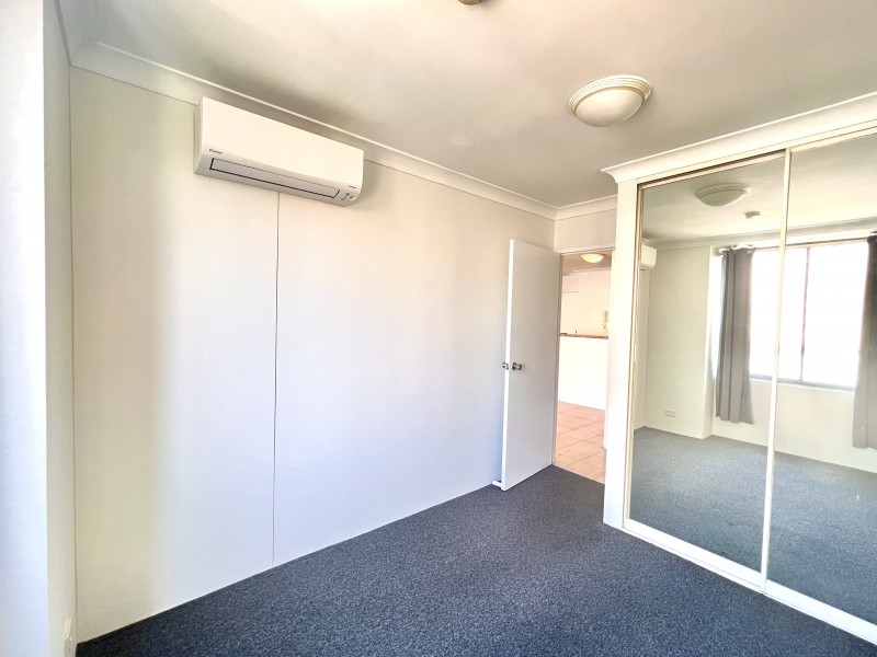 702/233 Pyrmont St, Pyrmont NSW 2009