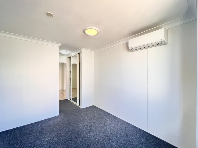 702/233 Pyrmont St, Pyrmont NSW 2009
