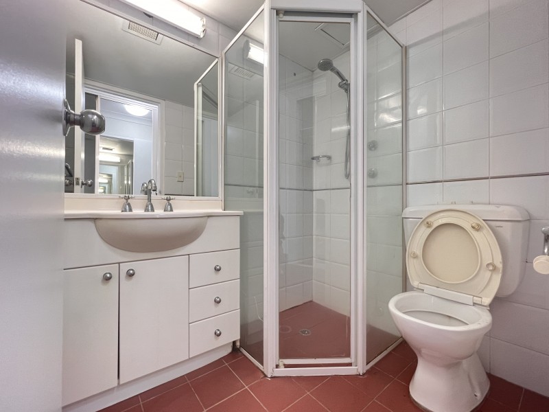 702/233 Pyrmont St, Pyrmont NSW 2009