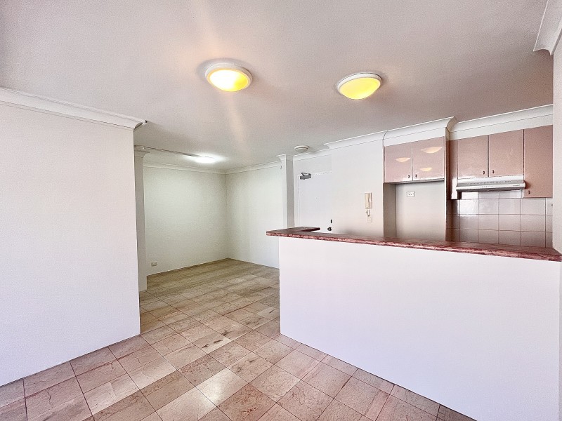 702/233 Pyrmont St, Pyrmont NSW 2009