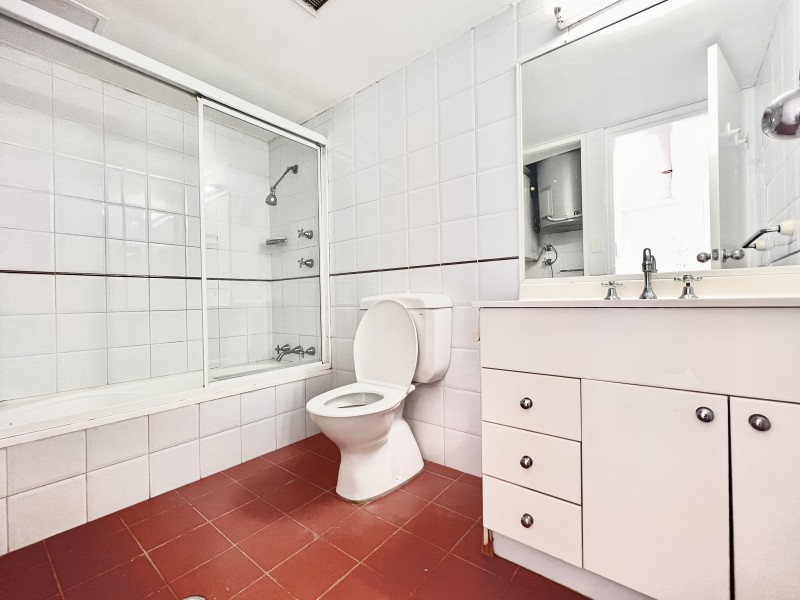 702/233 Pyrmont St, Pyrmont NSW 2009