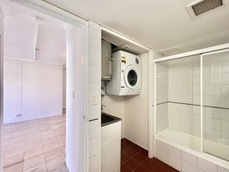 702/233 Pyrmont St, Pyrmont NSW 2009