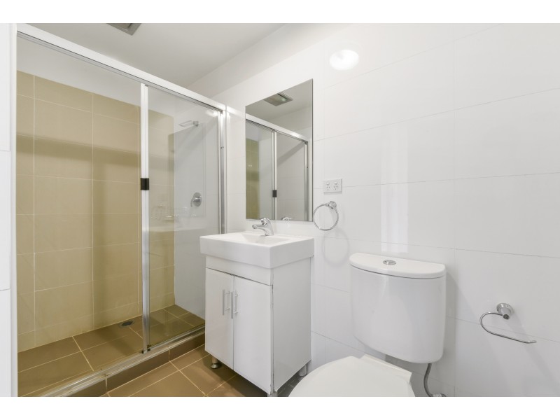 18/195-199 William Street, Granville NSW 2142