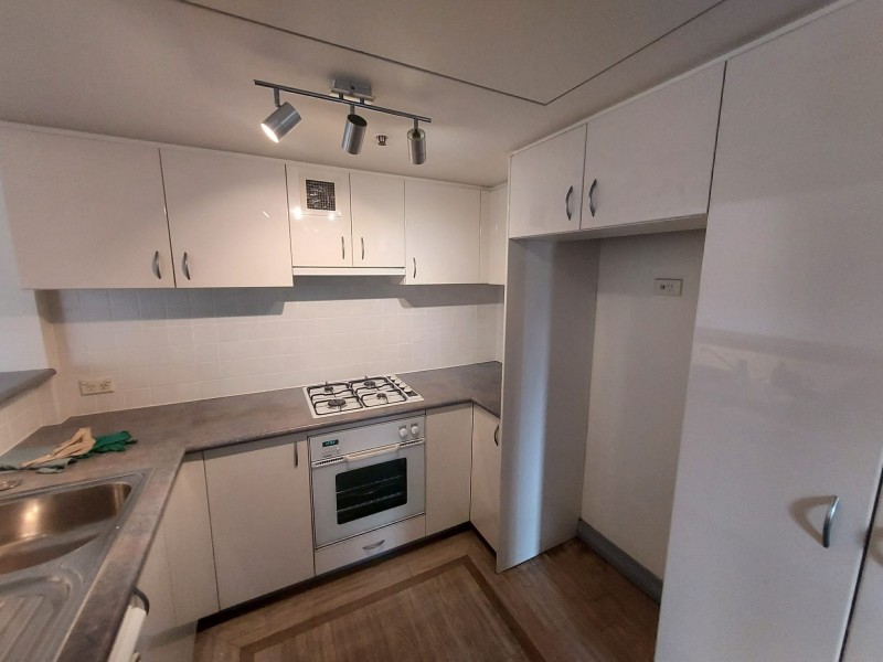 1111/197-199 Castlereagh Street, Sydney NSW 2000