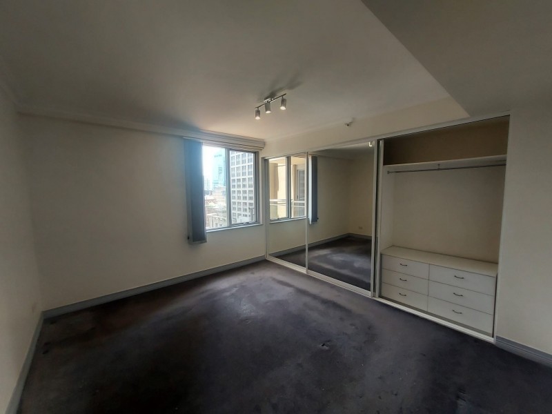 1111/197-199 Castlereagh Street, Sydney NSW 2000