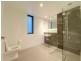 702/5 Wentworth Place, Wentworth Point NSW 2127