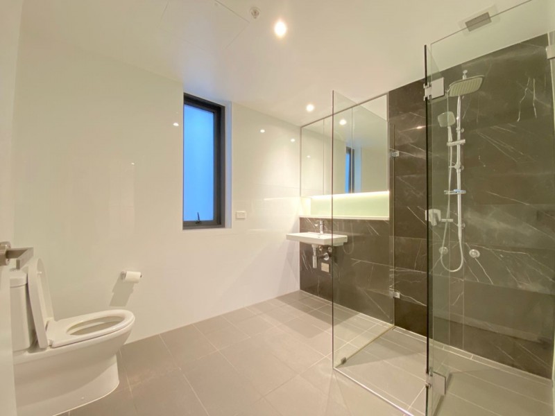 702/5 Wentworth Place, Wentworth Point NSW 2127