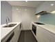 702/5 Wentworth Place, Wentworth Point NSW 2127