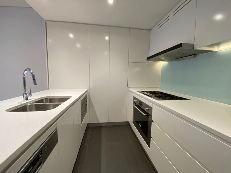 702/5 Wentworth Place, Wentworth Point NSW 2127