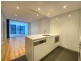 702/5 Wentworth Place, Wentworth Point NSW 2127
