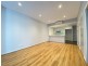 702/5 Wentworth Place, Wentworth Point NSW 2127