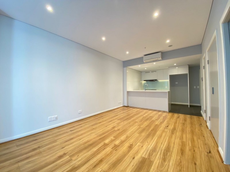702/5 Wentworth Place, Wentworth Point NSW 2127