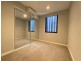 702/5 Wentworth Place, Wentworth Point NSW 2127
