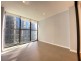702/5 Wentworth Place, Wentworth Point NSW 2127