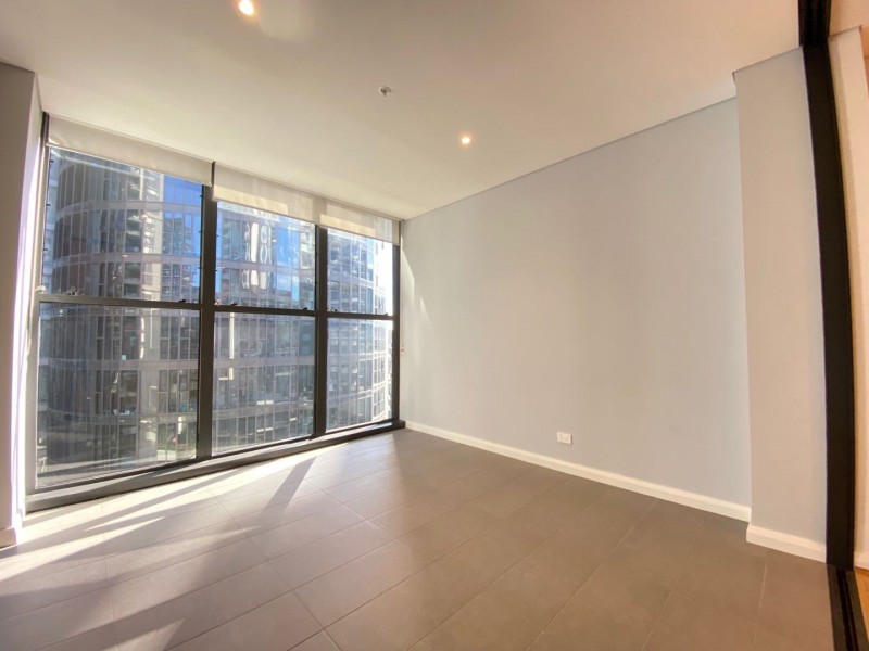 702/5 Wentworth Place, Wentworth Point NSW 2127