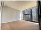 702/5 Wentworth Place, Wentworth Point NSW 2127