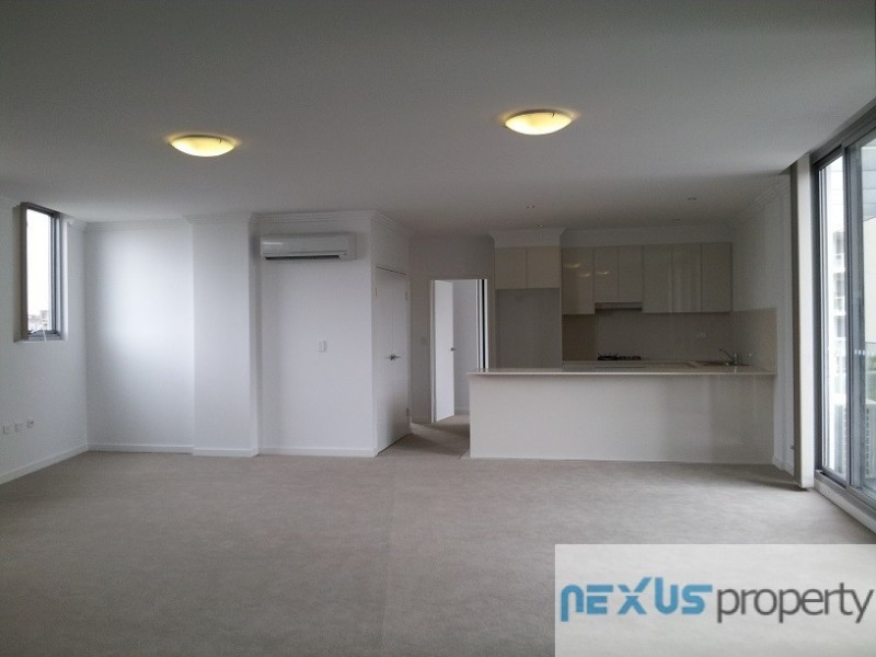 602/111 Wigram Street, Harris Park NSW 2150