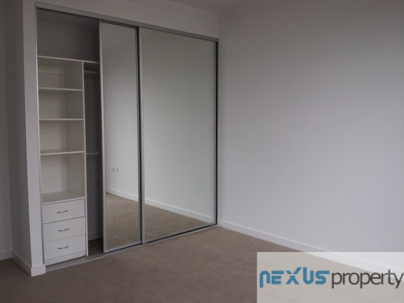 602/111 Wigram Street, Harris Park NSW 2150