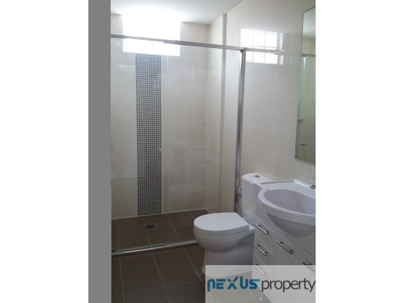 602/111 Wigram Street, Harris Park NSW 2150