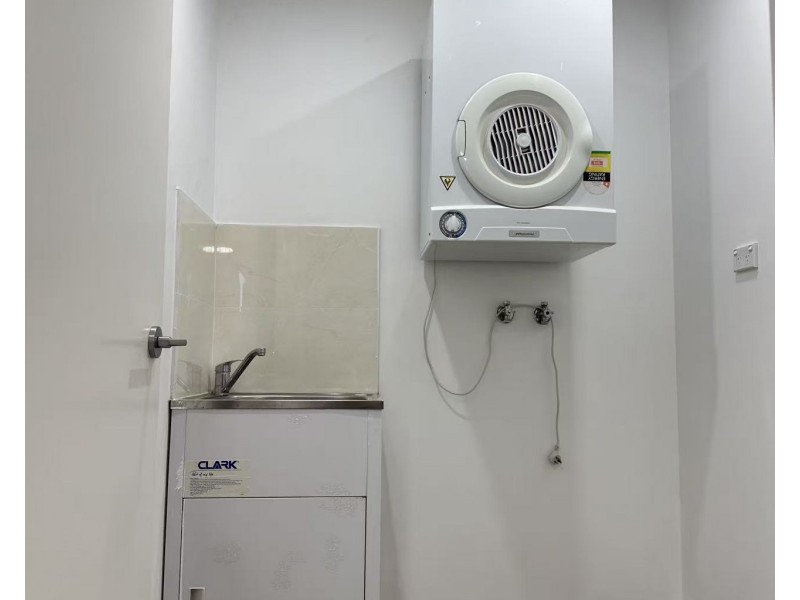 602/111 Wigram Street, Harris Park NSW 2150