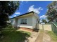 1 Francis Street, Mount Druitt NSW 2770