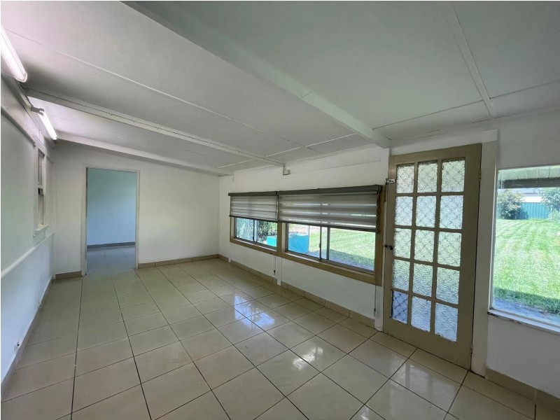 1 Francis Street, Mount Druitt NSW 2770