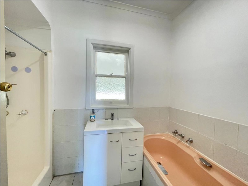 1 Francis Street, Mount Druitt NSW 2770