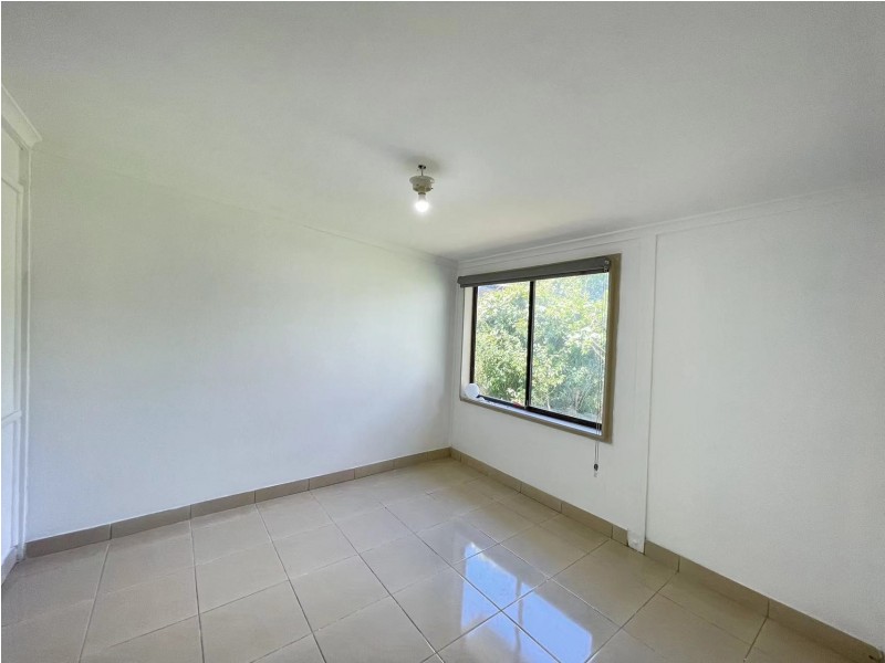 1 Francis Street, Mount Druitt NSW 2770