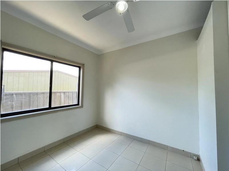 1 Francis Street, Mount Druitt NSW 2770