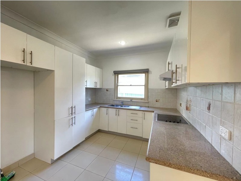 1 Francis Street, Mount Druitt NSW 2770