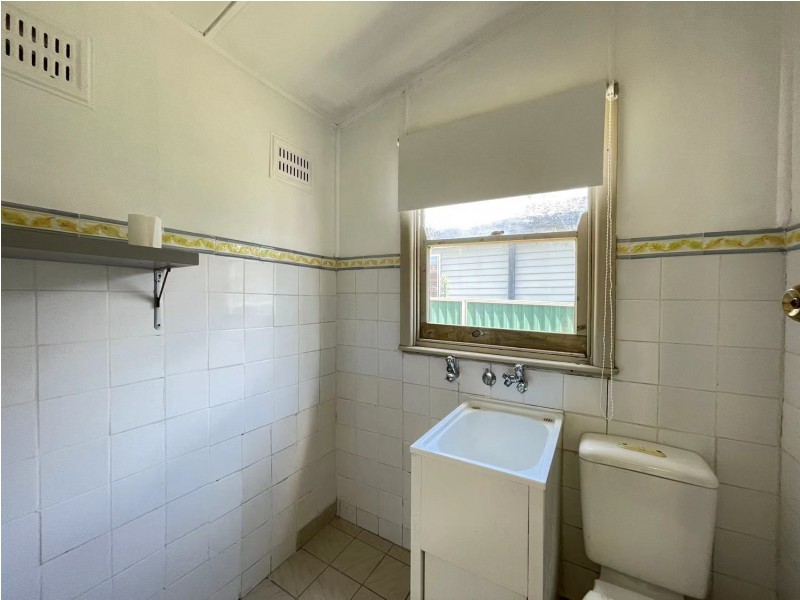 1 Francis Street, Mount Druitt NSW 2770