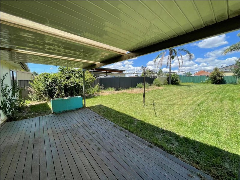 1 Francis Street, Mount Druitt NSW 2770