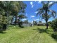 1 Francis Street, Mount Druitt NSW 2770