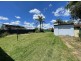 1 Francis Street, Mount Druitt NSW 2770