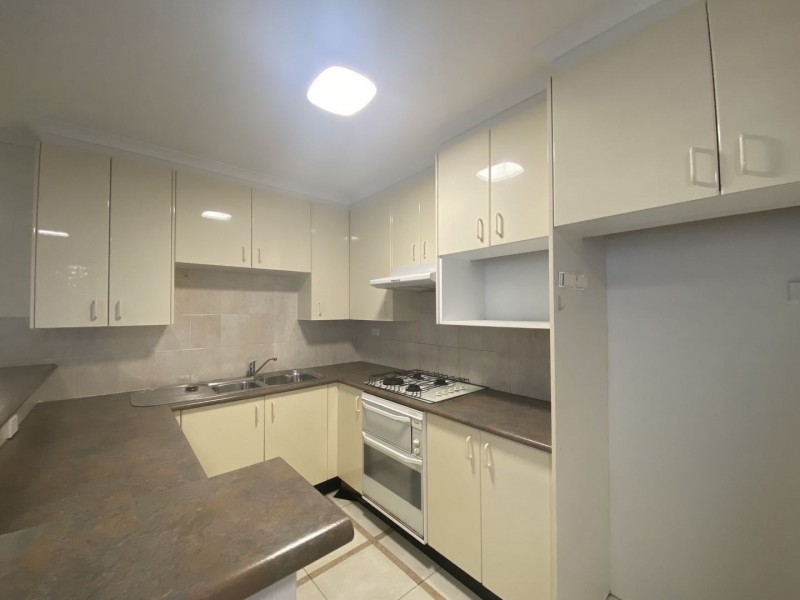 9/152 – 164 Bulwara Road, Pyrmont NSW 2009