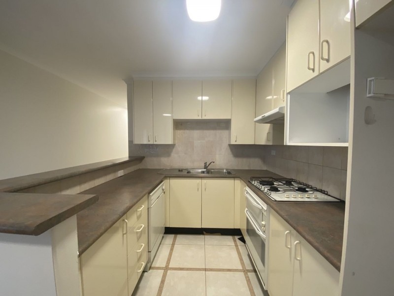 9/152 – 164 Bulwara Road, Pyrmont NSW 2009